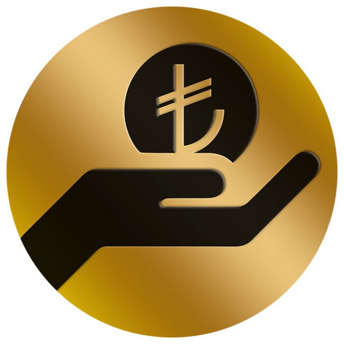 Yarı Bodur Anaçlı Fidan Fiyatları